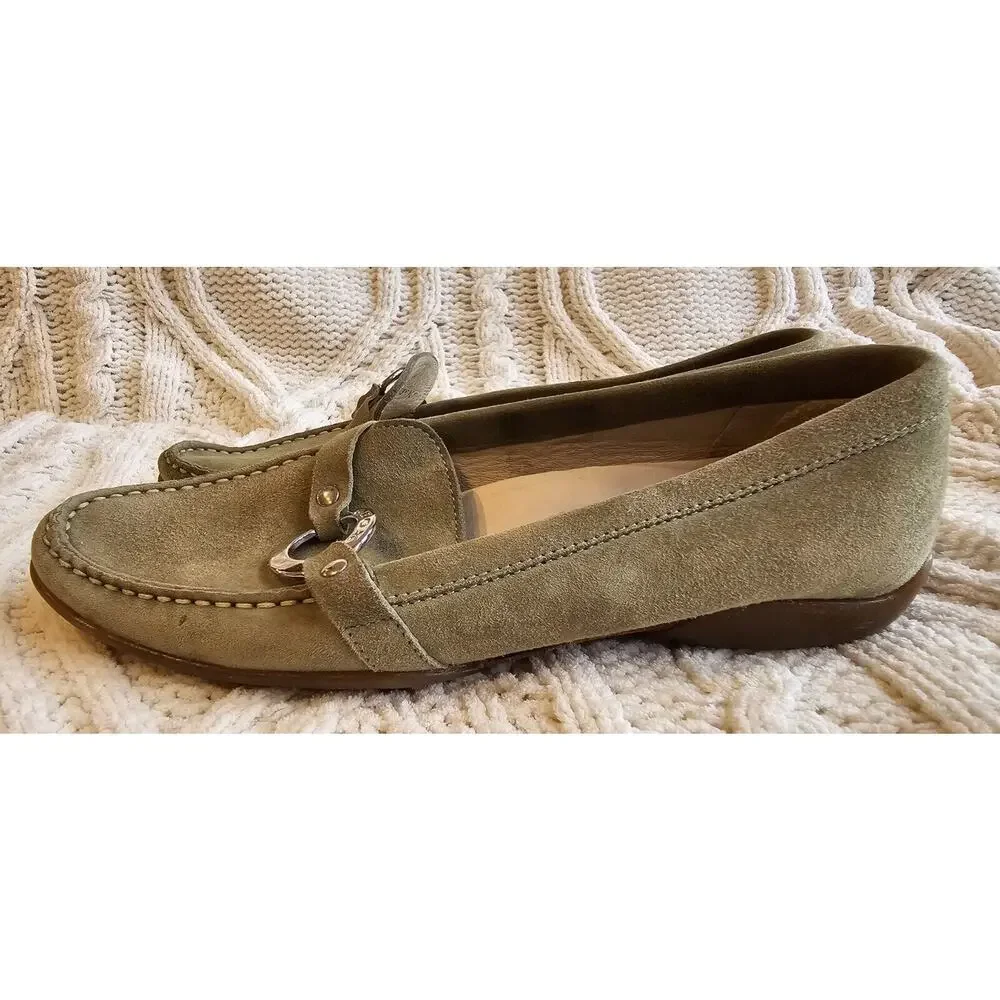 Geox respira women